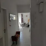 Apartman Nora