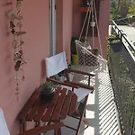 Apartman Nora
