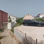 Apartman Nora